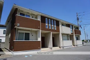 ルミエール下大野 Cの画像