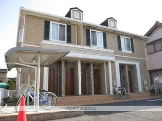 グローリアの画像