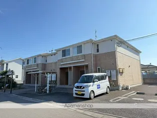 トゥインクルの画像