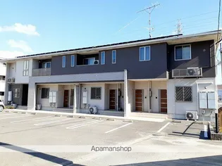 ジェルメの画像