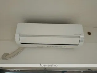 サンコート神宮東【7階】のその他画像