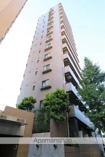 日神パレステージ三軒茶屋第2の画像