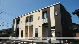 NEO SQUARE Iの画像
