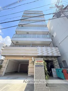 シティーコート北瓦町Ⅱの画像