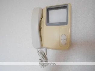 BEE アムール【2階】の内装