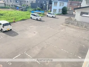 レオパレスプロスペリテA【201号室】のその他画像