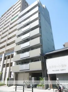 グラシアス中島の画像