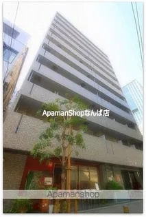 エスリード本町の画像