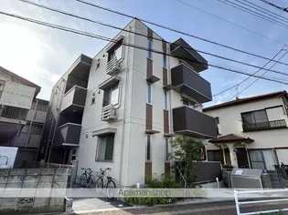 CLAIRの画像