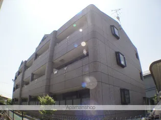 プロニティハイム藤本の画像