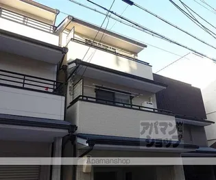 西玉水町の画像