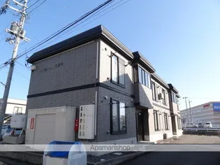 ハイセレールつるやの画像