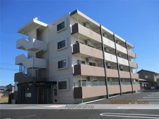 ALBA 船頭町の画像