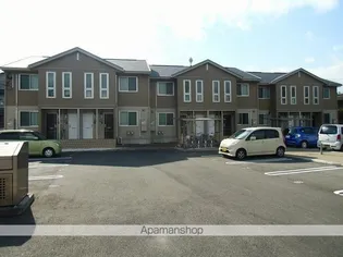 アルカンシェルの画像