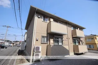 オアシスの画像