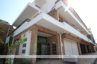 セントラル古江IIの画像