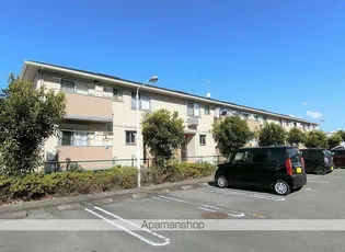ハウスKの画像