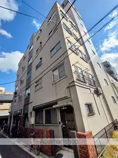 辰巳コーポの画像