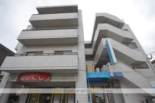 紫原パークマンションの画像