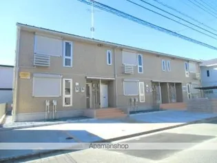 ALBIREOの画像
