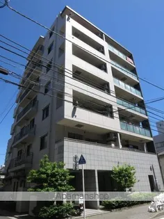 グランカーサ両国壱番館の画像