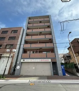 カデンツァ我孫子の画像