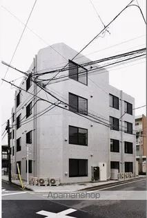 ラシクラス練馬エトワールの画像