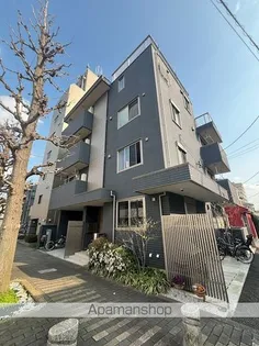 FELICE井荻の画像