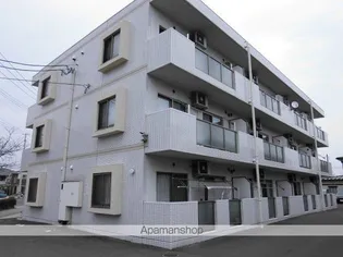 ヴェルノコートの画像