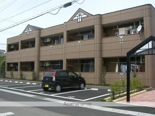 ミストラルの画像