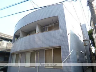 ヴィラサンタクルズの画像