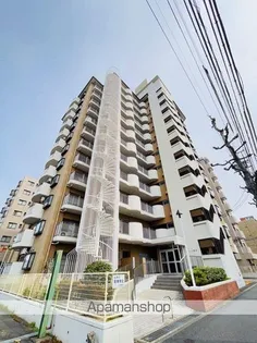 シティコーポ熱田の画像