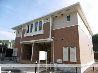 パストラルⅠの画像