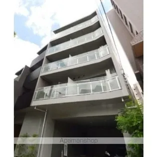 ZOOM飯田橋【4階】の外観