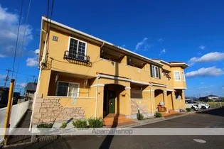 プリートアルバIIIの画像