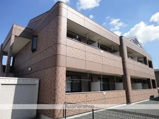 シャロンの画像