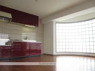 プラモール88【5階】のその他画像