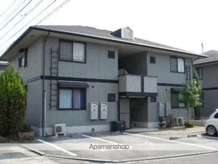 サンシャイン桑原の画像