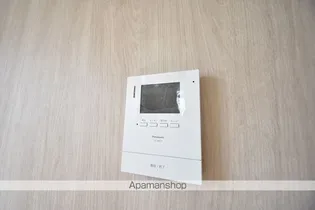 ブラン東照宮I【2階】のその他画像