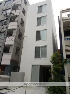 TREEの画像