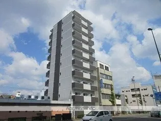 リアライズ徹明通の画像