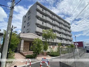 グラン シャリオの画像
