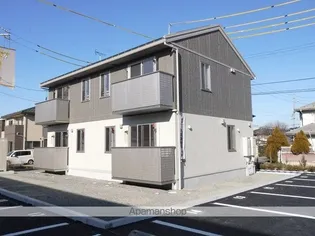 クレール リン Bの画像