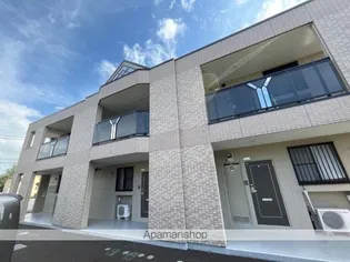 グレートノーブルBの画像