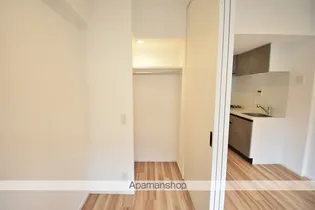 デュオフラッツ仙台木町通エアリ【3階】のその他画像