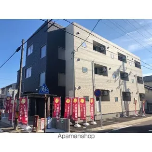 クレール シャンブルIIの画像