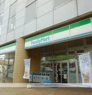 アクタス天神パークシティ【12階】の周辺