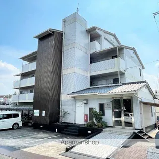 石山IVY HEIGHTの画像