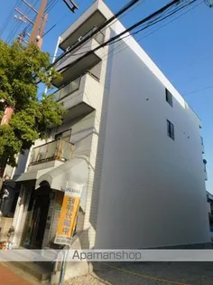 エムロード関目の画像