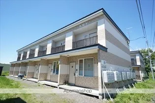 KMーⅢの画像